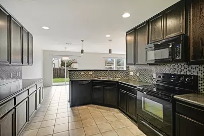 6516 Alum Rock Cove, Austin, TX 78747 - Photo 9
