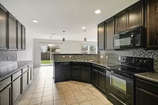6516 Alum Rock Cove, Austin, TX 78747 - Photo 9