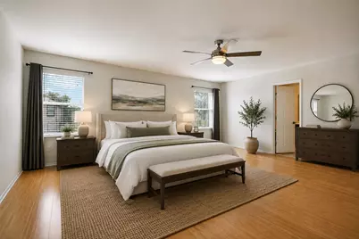 6516 Alum Rock Cove, Austin, TX 78747 - Photo 11