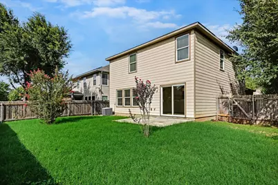 6516 Alum Rock Cove, Austin, TX 78747 - Photo 21
