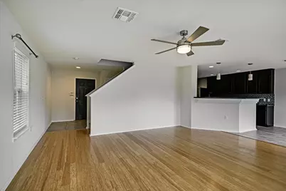 6516 Alum Rock Cove, Austin, TX 78747 - Photo 5