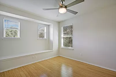 6516 Alum Rock Cove, Austin, TX 78747 - Photo 15