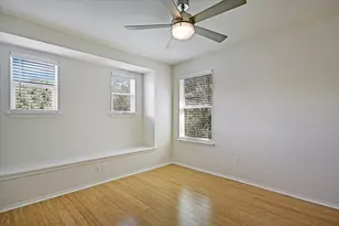 6516 Alum Rock Cove, Austin, TX 78747 - Photo 15