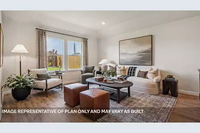 208 Southridge Trail, Marble Falls, TX 78654 - Photo 19