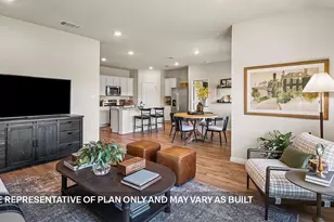 208 Southridge Trl, Marble Falls, TX 78654 - Photo 19