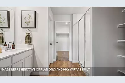 208 Southridge Trail, Marble Falls, TX 78654 - Photo 27