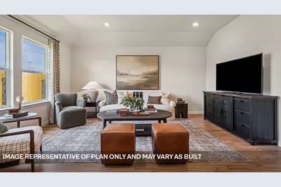 208 Southridge Trail, Marble Falls, TX 78654 - Photo 21