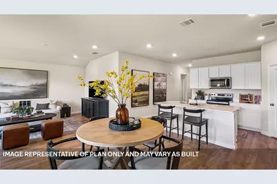 208 Southridge Trail, Marble Falls, TX 78654 - Photo 15