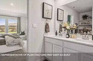 208 Southridge Trl, Marble Falls, TX 78654 - Photo 27