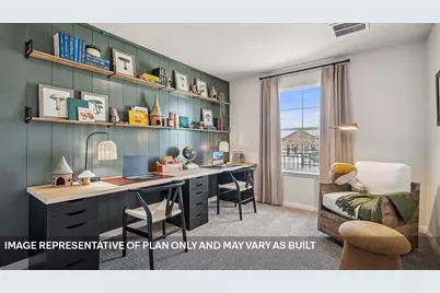 208 Southridge Trail, Marble Falls, TX 78654 - Photo 33