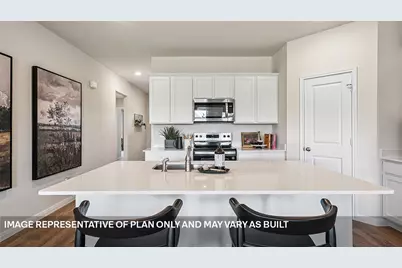 208 Southridge Trail, Marble Falls, TX 78654 - Photo 11