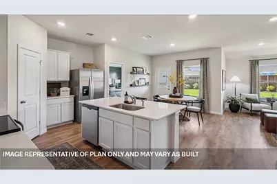 208 Southridge Trail, Marble Falls, TX 78654 - Photo 7