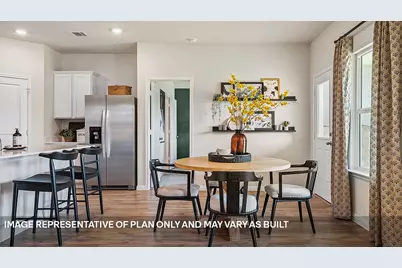 208 Southridge Trail, Marble Falls, TX 78654 - Photo 17