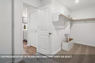 208 Southridge Trl, Marble Falls, TX 78654 - Photo 29