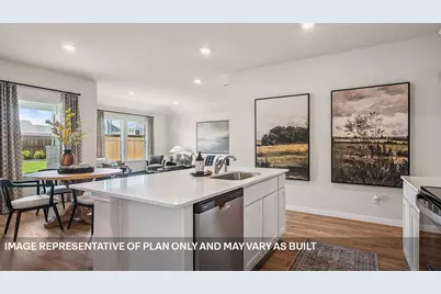 208 Southridge Trail, Marble Falls, TX 78654 - Photo 13