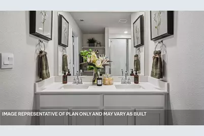 208 Southridge Trail, Marble Falls, TX 78654 - Photo 29