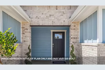 208 Southridge Trail, Marble Falls, TX 78654 - Photo 5