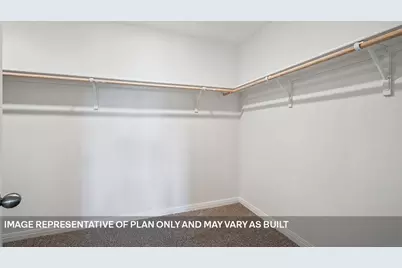 208 Southridge Trail, Marble Falls, TX 78654 - Photo 31