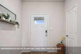 208 Southridge Trl, Marble Falls, TX 78654 - Photo 3