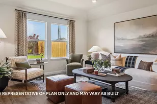 208 Southridge Trl, Marble Falls, TX 78654 - Photo 17