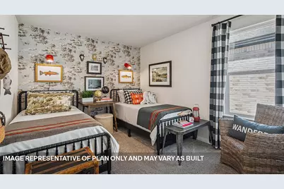 208 Southridge Trail, Marble Falls, TX 78654 - Photo 35