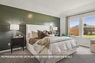 208 Southridge Trl, Marble Falls, TX 78654 - Photo 21