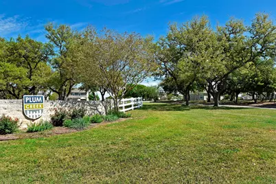 332 Wetzel, Kyle, TX 78640 - Photo 25