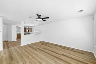 332 Wetzel, Kyle, TX 78640 - Photo 5