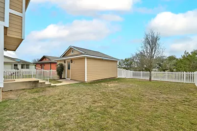 332 Wetzel, Kyle, TX 78640 - Photo 21