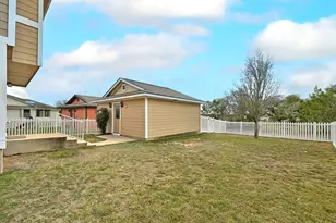 332 Wetzel, Kyle, TX 78640 - Photo 21