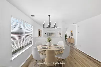 332 Wetzel, Kyle, TX 78640 - Photo 11