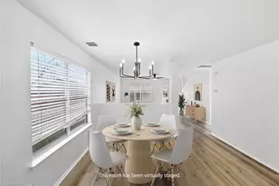 332 Wetzel, Kyle, TX 78640 - Photo 11