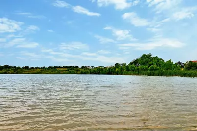 332 Wetzel, Kyle, TX 78640 - Photo 23