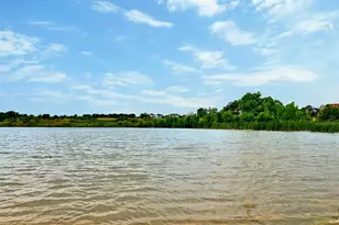 332 Wetzel, Kyle, TX 78640 - Photo 23