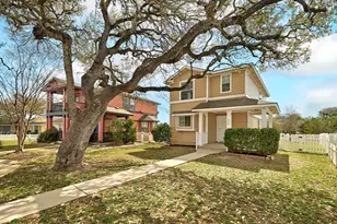 332 Wetzel, Kyle, TX 78640 - Photo 3