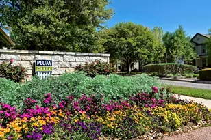 332 Wetzel, Kyle, TX 78640 - Photo 31