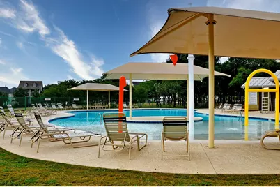 332 Wetzel, Kyle, TX 78640 - Photo 29