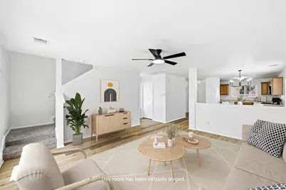 332 Wetzel, Kyle, TX 78640 - Photo 7