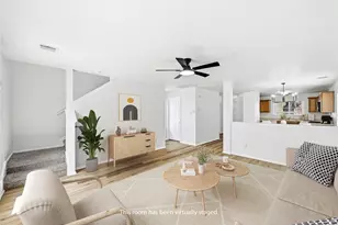 332 Wetzel, Kyle, TX 78640 - Photo 7