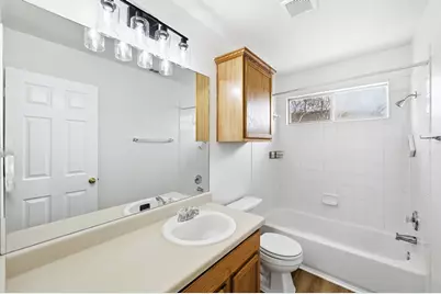 332 Wetzel, Kyle, TX 78640 - Photo 17