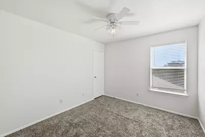 332 Wetzel, Kyle, TX 78640 - Photo 17