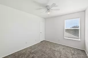 332 Wetzel, Kyle, TX 78640 - Photo 17