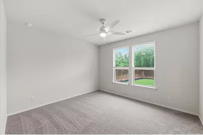 2124 Cliffbrake Way, Georgetown, TX 78626 - Photo 11