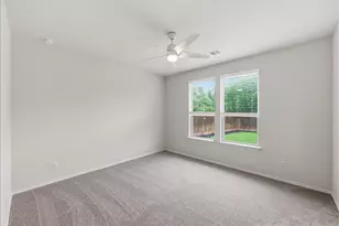 2124 Cliffbrake Wy, Georgetown, TX 78626 - Photo 11