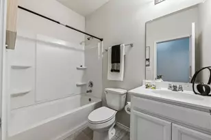 2124 Cliffbrake Wy, Georgetown, TX 78626 - Photo 19