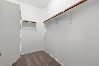 2124 Cliffbrake Way, Georgetown, TX 78626 - Photo 15