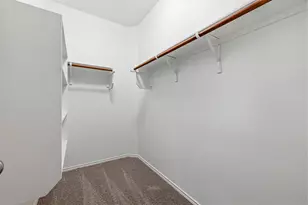 2124 Cliffbrake Wy, Georgetown, TX 78626 - Photo 15