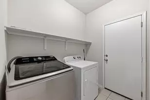 2124 Cliffbrake Wy, Georgetown, TX 78626 - Photo 21