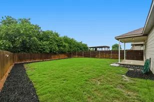 2124 Cliffbrake Wy, Georgetown, TX 78626 - Photo 25