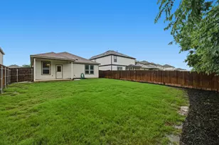 2124 Cliffbrake Wy, Georgetown, TX 78626 - Photo 23